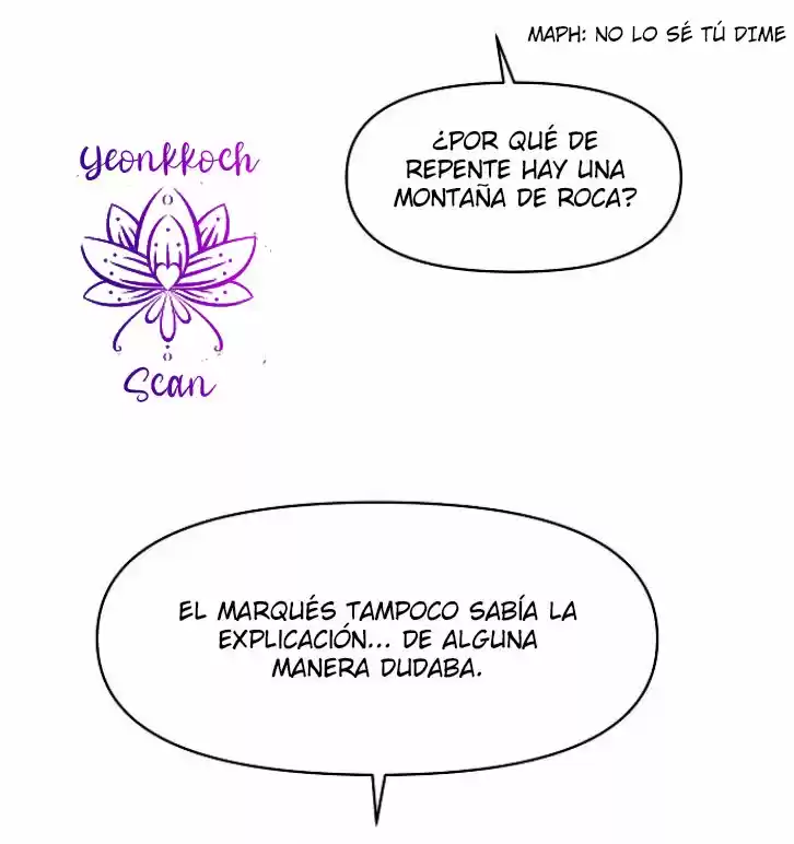 Prometida Por 30 Días - Capítulo 4 - Página 41 - LectorTMOo