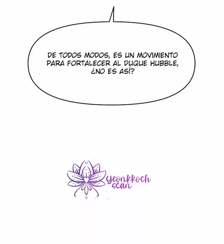 Prometida Por 30 Días - Capítulo 4 - Página 47 - LectorTMOo