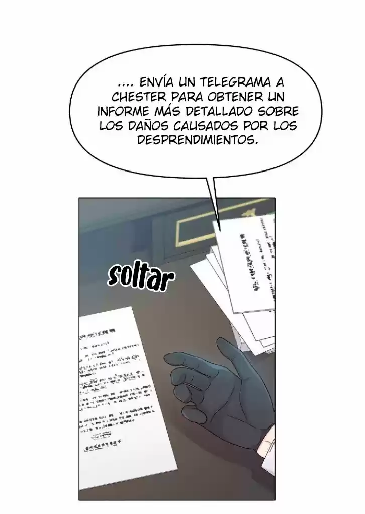 Prometida Por 30 Días - Capítulo 4 - Página 52 - LectorTMOo
