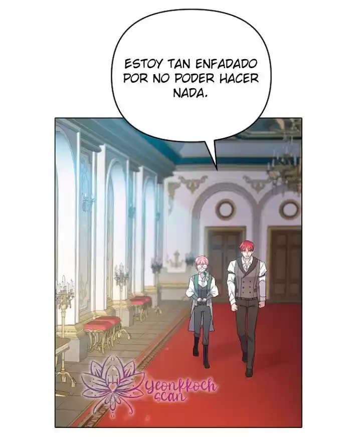 Prometida Por 30 Días - Capítulo 4 - Página 56 - LectorTMOo