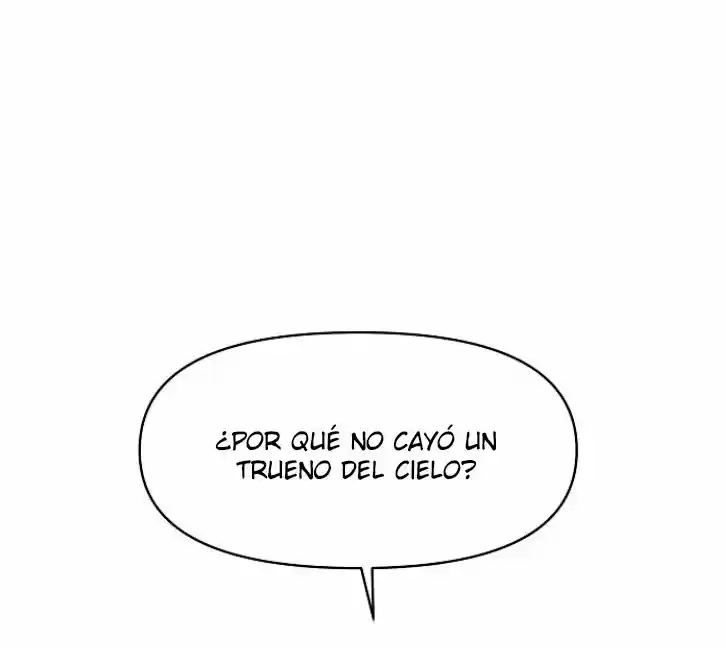 Prometida Por 30 Días - Capítulo 4 - Página 57 - LectorTMOo