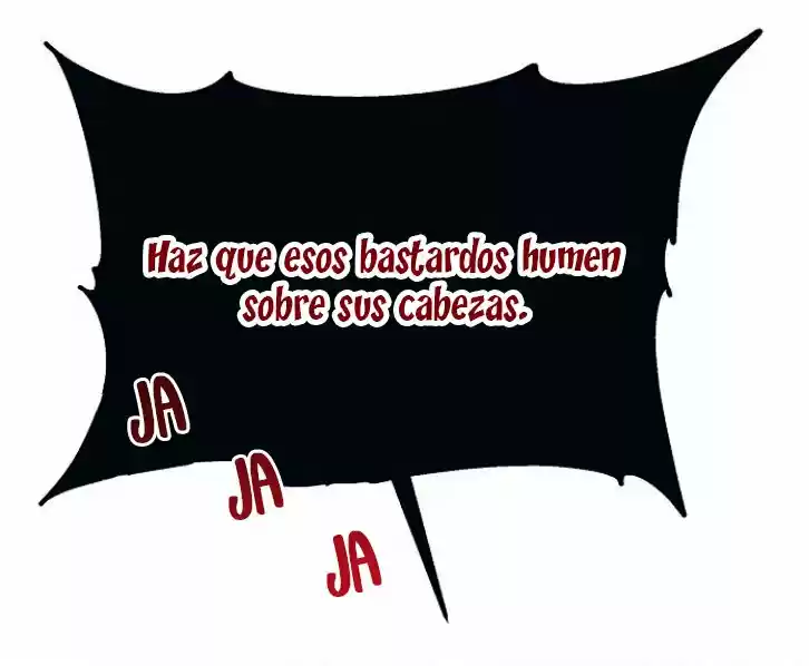 Prometida Por 30 Días - Capítulo 4 - Página 59 - LectorTMOo