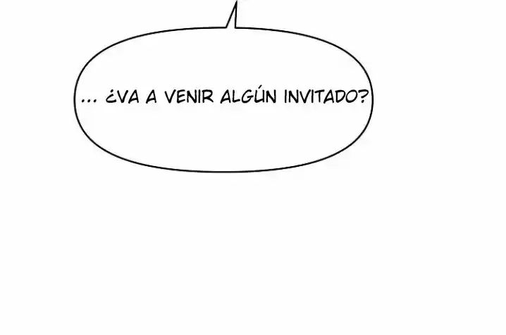 Prometida Por 30 Días - Capítulo 4 - Página 66 - LectorTMOo