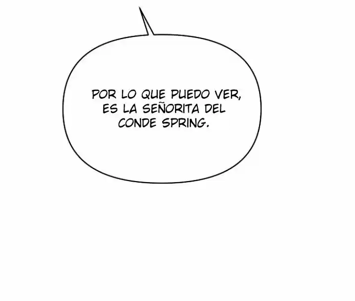 Prometida Por 30 Días - Capítulo 4 - Página 68 - LectorTMOo