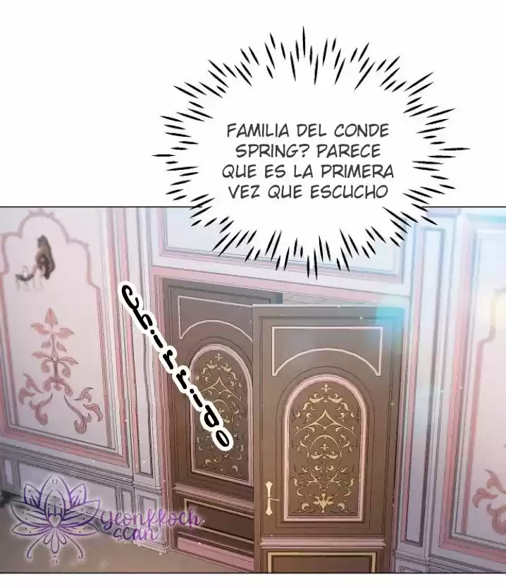 Prometida Por 30 Días - Capítulo 4 - Página 69 - LectorTMOo