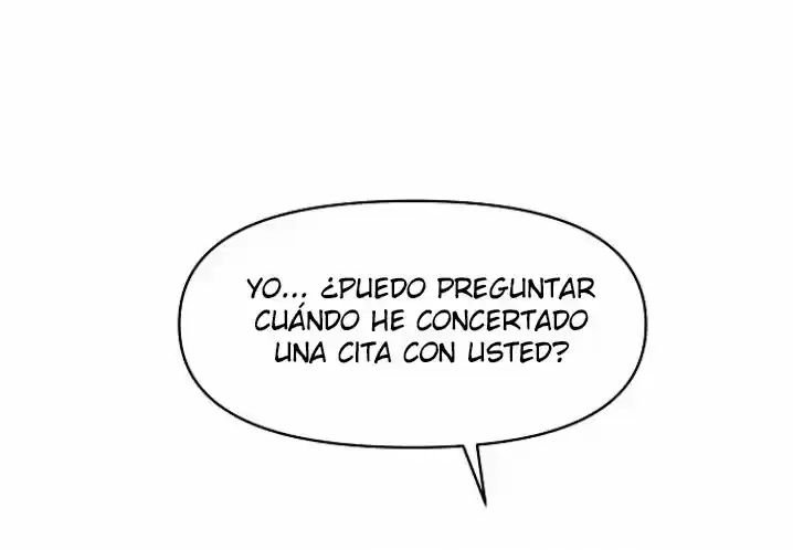 Prometida Por 30 Días - Capítulo 4 - Página 72 - LectorTMOo