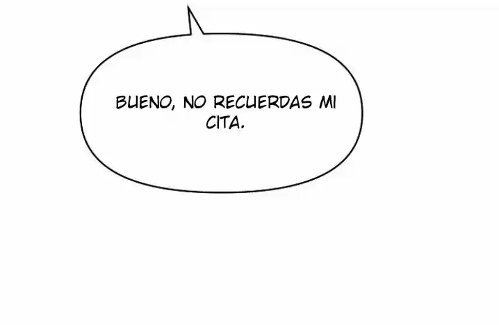 Prometida Por 30 Días - Capítulo 4 - Página 74 - LectorTMOo