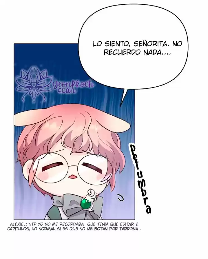 Prometida Por 30 Días - Capítulo 4 - Página 75 - LectorTMOo