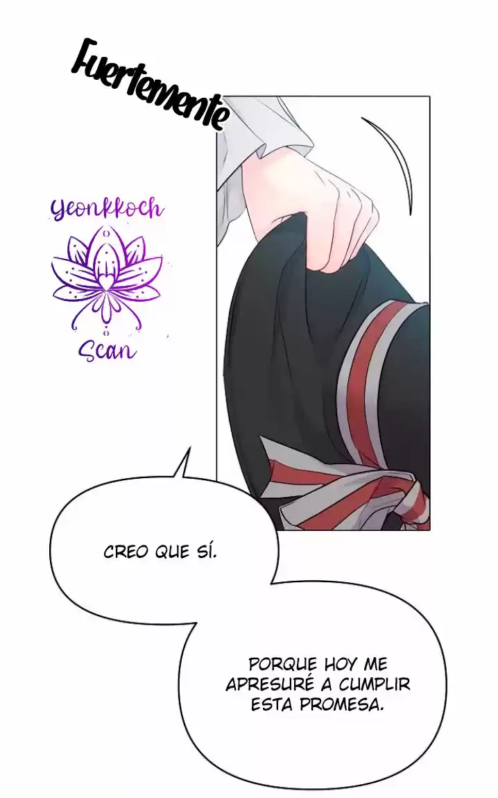 Prometida Por 30 Días - Capítulo 4 - Página 76 - LectorTMOo