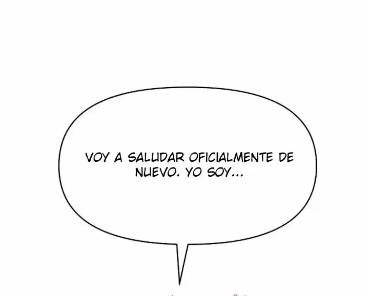 Prometida Por 30 Días - Capítulo 4 - Página 77 - LectorTMOo