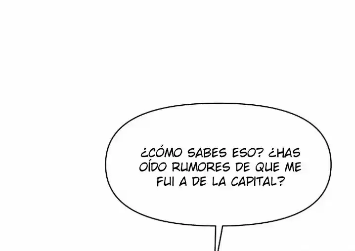 Prometida Por 30 Días - Capítulo 4 - Página 82 - LectorTMOo