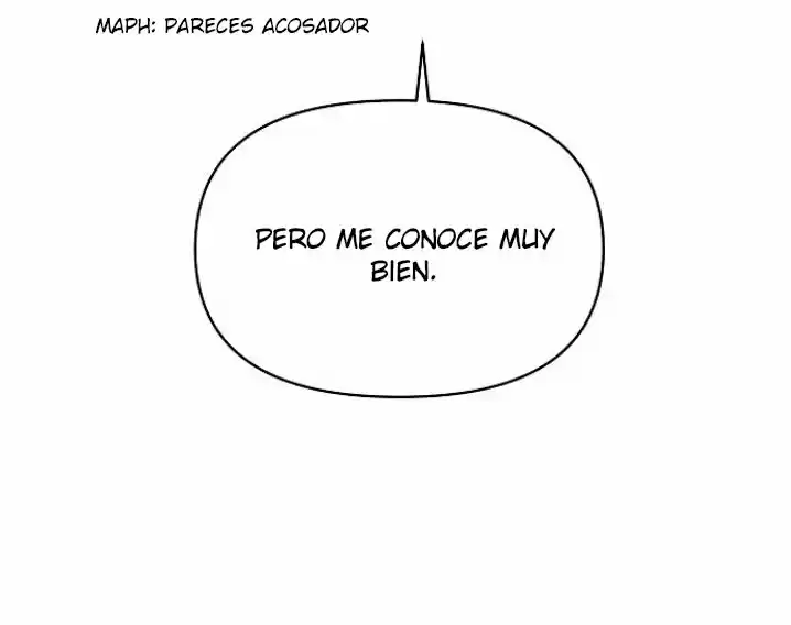 Prometida Por 30 Días - Capítulo 4 - Página 85 - LectorTMOo
