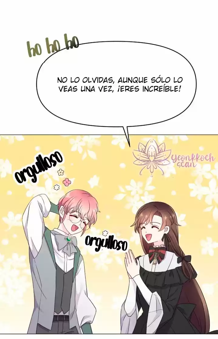Prometida Por 30 Días - Capítulo 4 - Página 87 - LectorTMOo