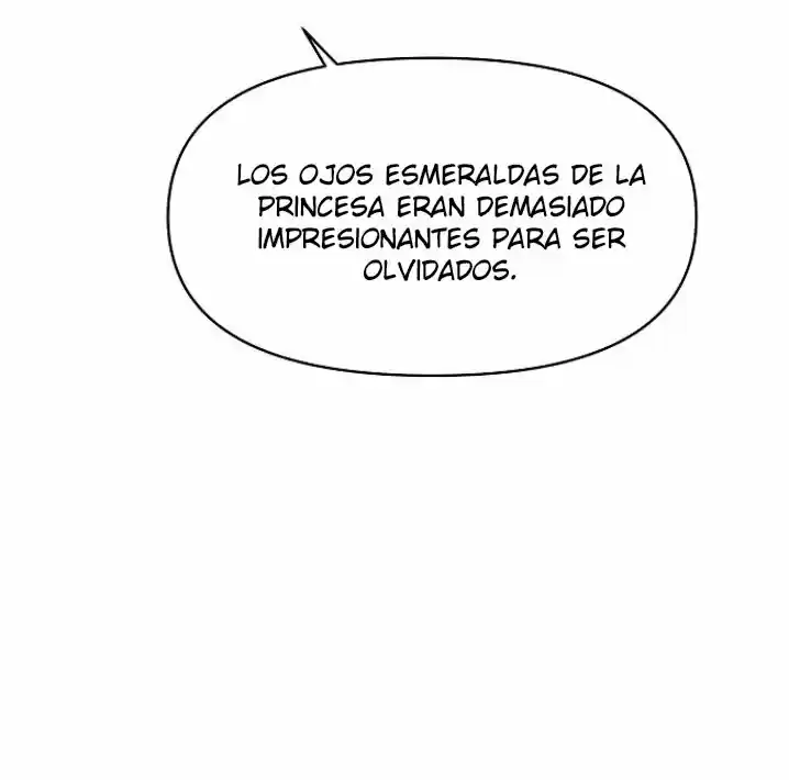 Prometida Por 30 Días - Capítulo 4 - Página 88 - LectorTMOo