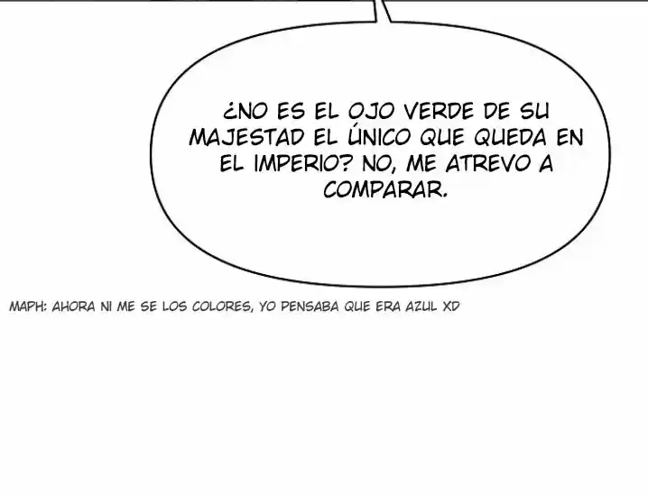 Prometida Por 30 Días - Capítulo 4 - Página 90 - LectorTMOo