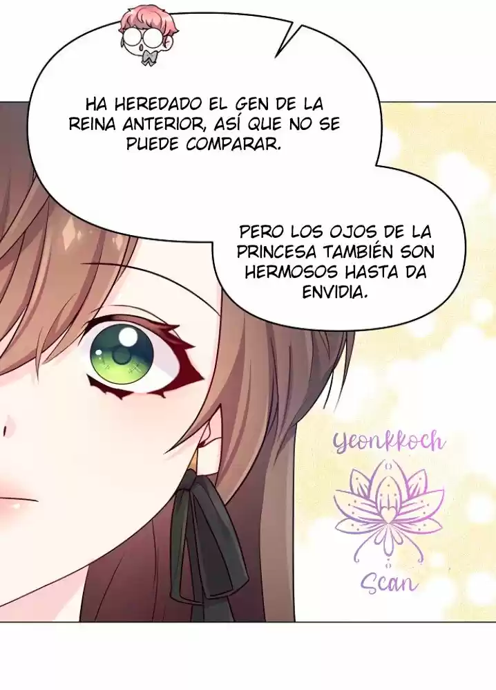Prometida Por 30 Días - Capítulo 4 - Página 91 - LectorTMOo