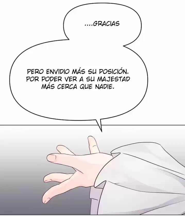 Prometida Por 30 Días - Capítulo 4 - Página 92 - LectorTMOo