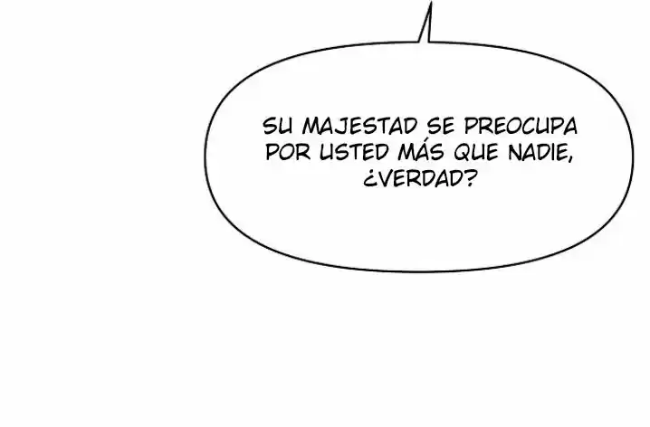 Prometida Por 30 Días - Capítulo 4 - Página 93 - LectorTMOo