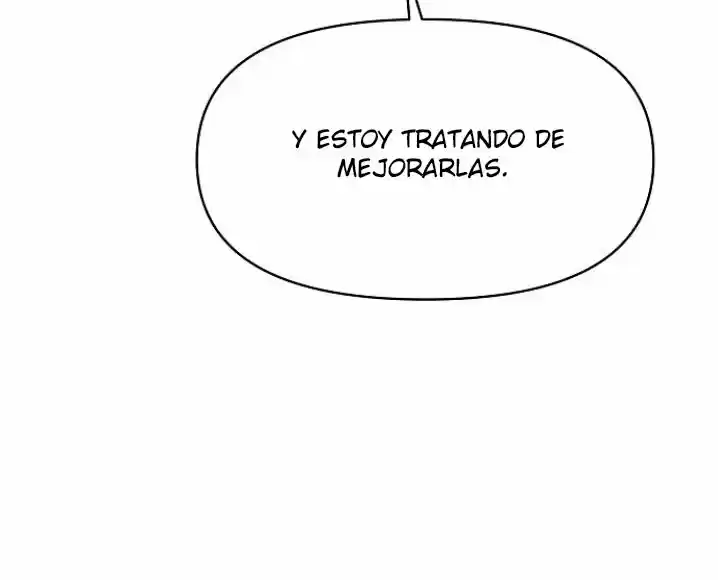 Prometida Por 30 Días - Capítulo 4 - Página 95 - LectorTMOo