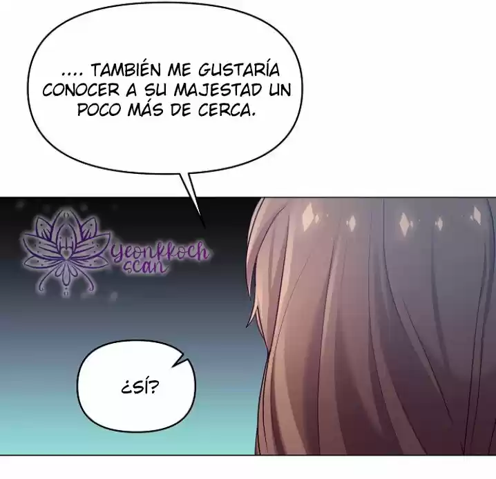 Prometida Por 30 Días - Capítulo 4 - Página 96 - LectorTMOo