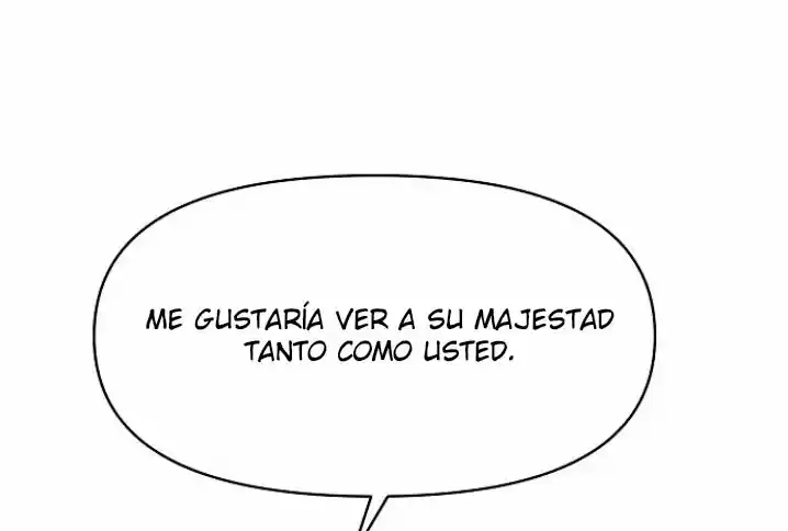 Prometida Por 30 Días - Capítulo 4 - Página 97 - LectorTMOo