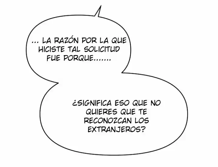 Prometida Por 30 Días - Capítulo 4 - Página 99 - LectorTMOo
