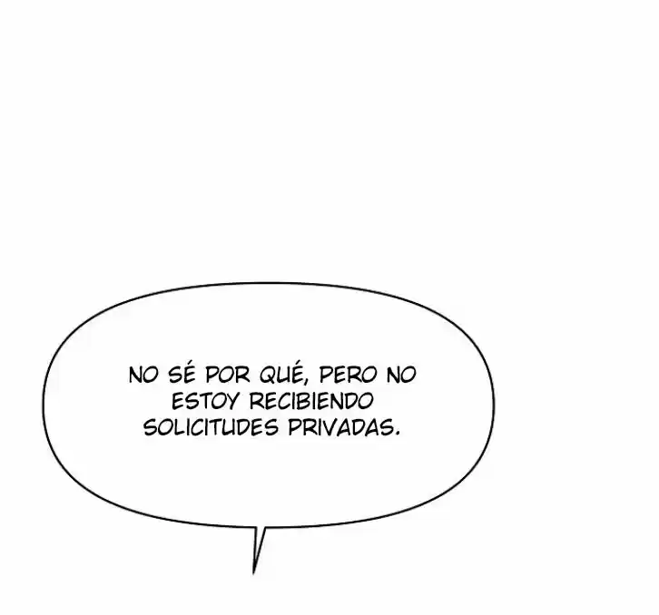 Prometida Por 30 Días - Capítulo 4 - Página 101 - LectorTMOo