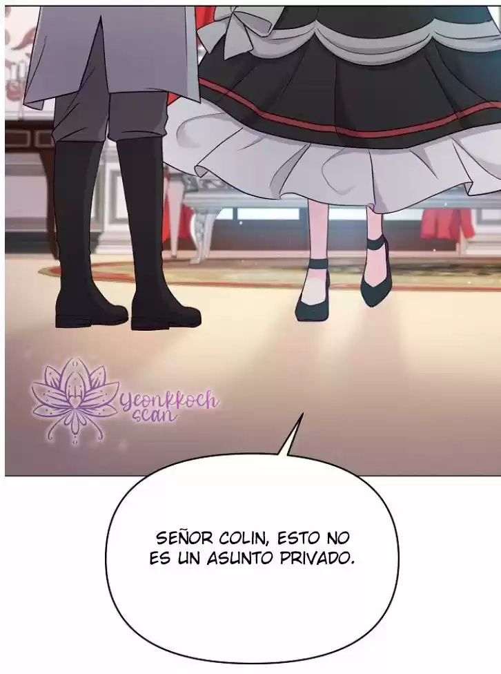Prometida Por 30 Días - Capítulo 4 - Página 102 - LectorTMOo
