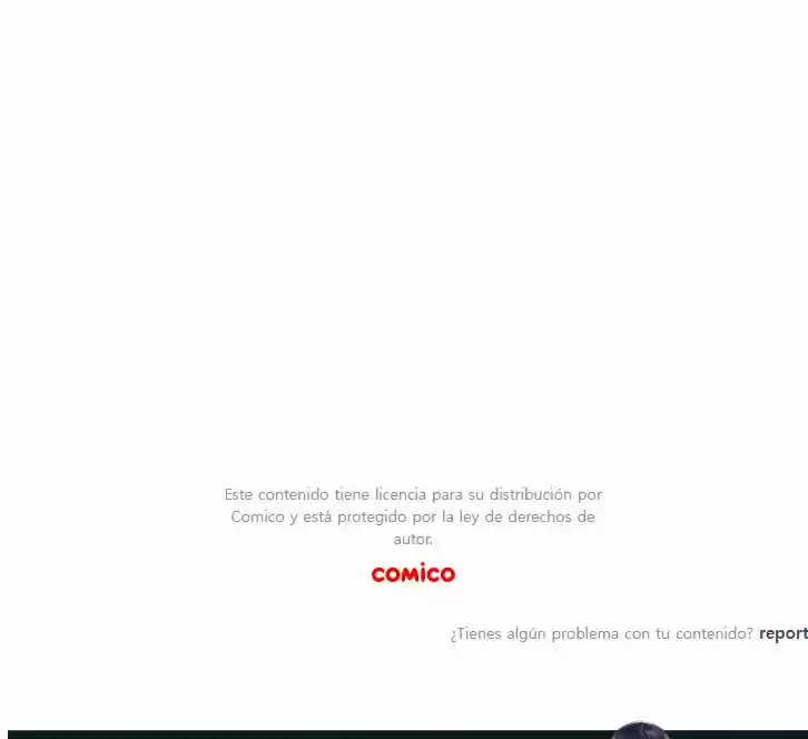 Prometida Por 30 Días - Capítulo 4 - Página 106 - LectorTMOo