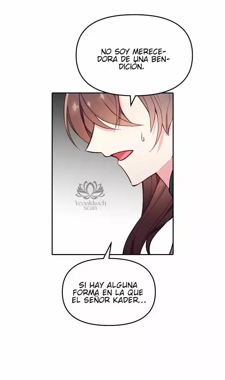 Prometida Por 30 Días - Capítulo 40 - Página 11 - LectorTMOo