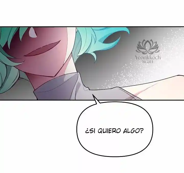Prometida Por 30 Días - Capítulo 40 - Página 13 - LectorTMOo