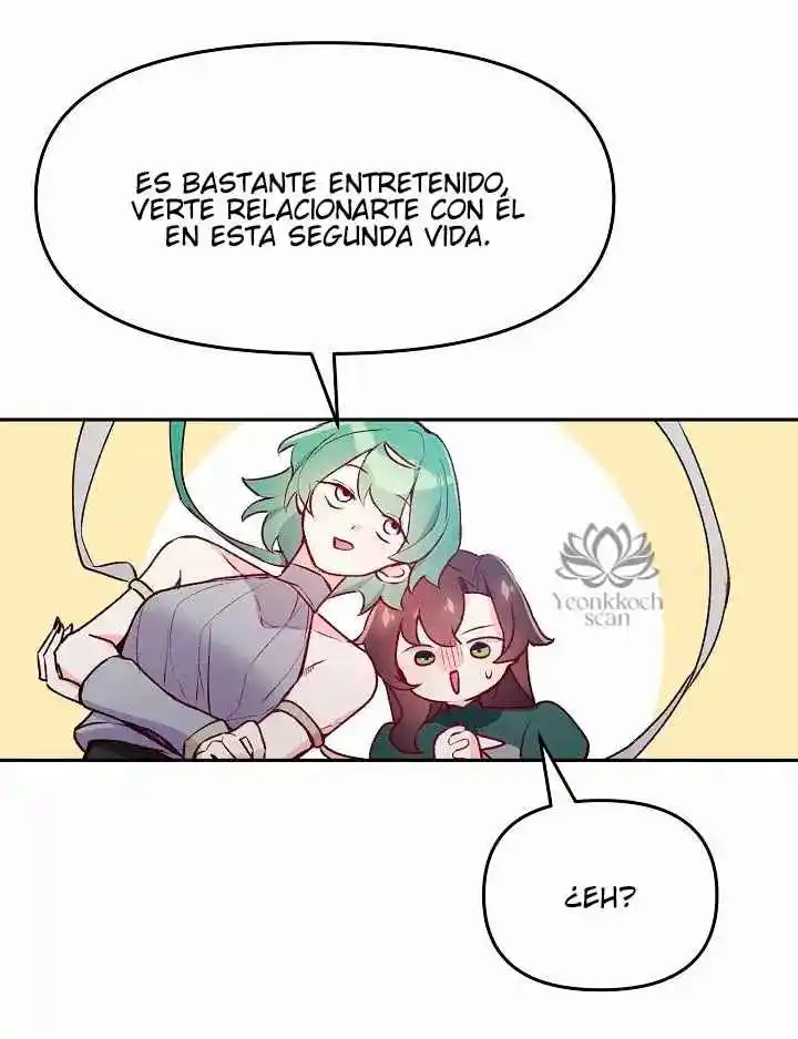 Prometida Por 30 Días - Capítulo 40 - Página 26 - LectorTMOo