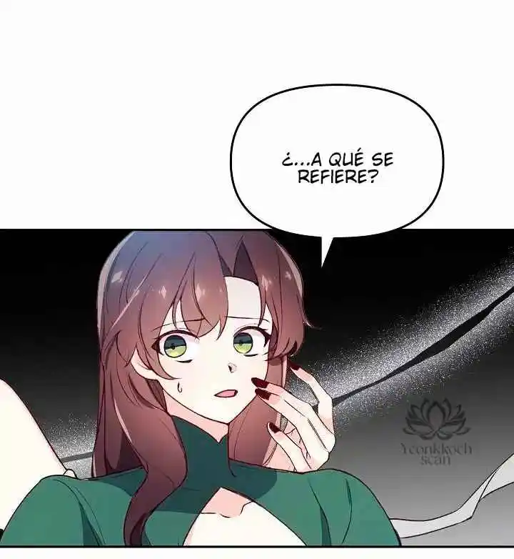 Prometida Por 30 Días - Capítulo 40 - Página 30 - LectorTMOo