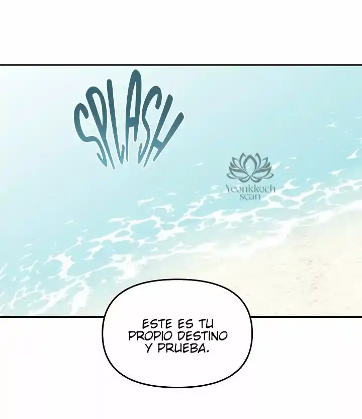 Prometida Por 30 Días - Capítulo 40 - Página 32 - LectorTMOo