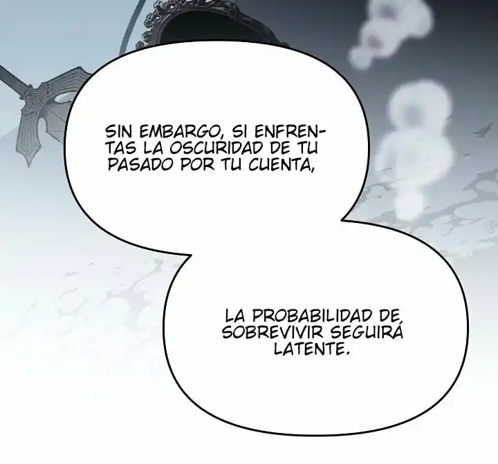 Prometida Por 30 Días - Capítulo 40 - Página 35 - LectorTMOo