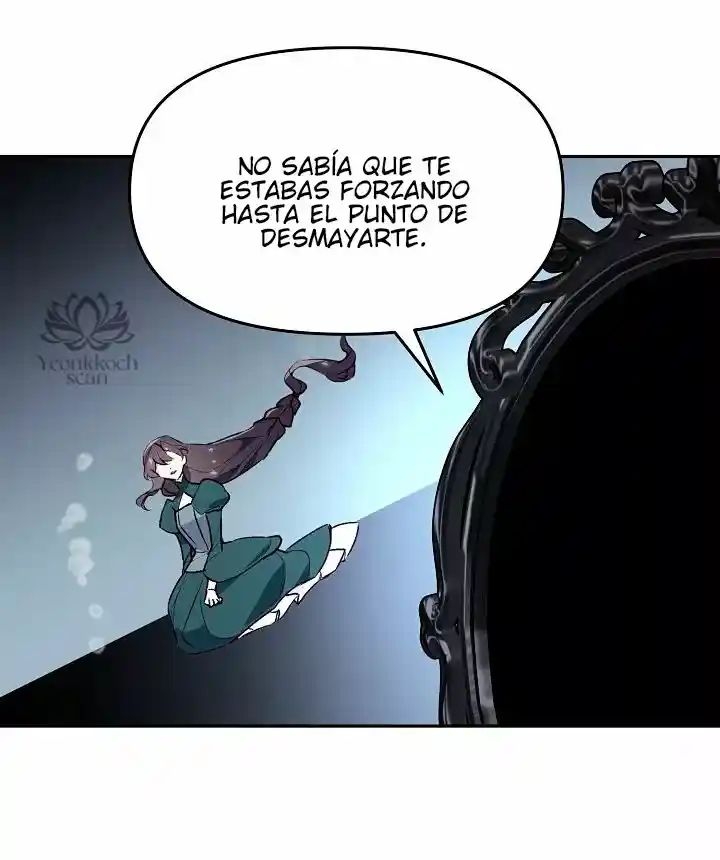 Prometida Por 30 Días - Capítulo 40 - Página 39 - LectorTMOo