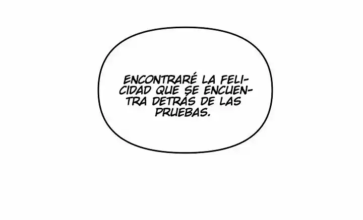 Prometida Por 30 Días - Capítulo 40 - Página 46 - LectorTMOo