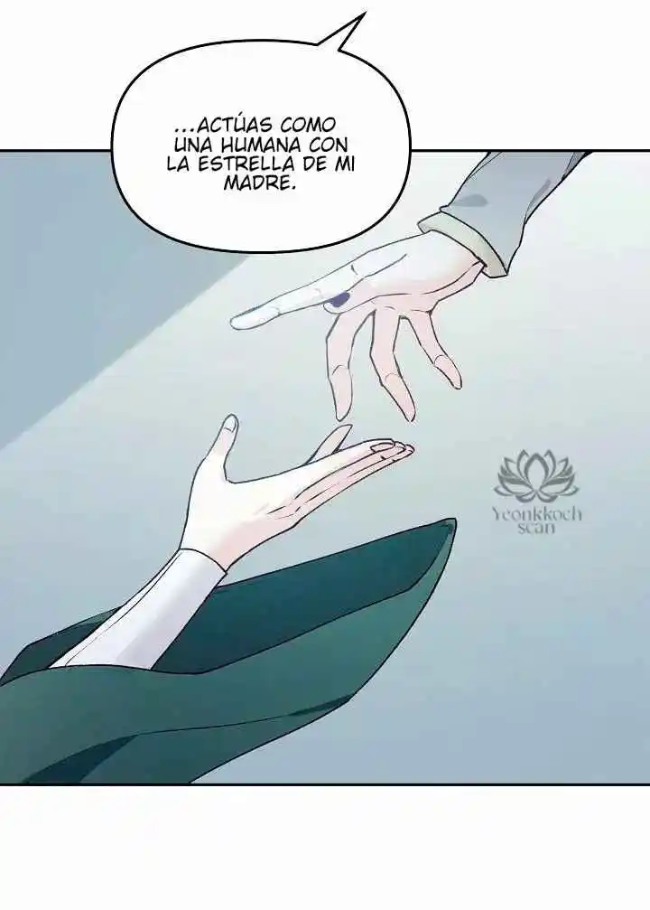 Prometida Por 30 Días - Capítulo 40 - Página 49 - LectorTMOo
