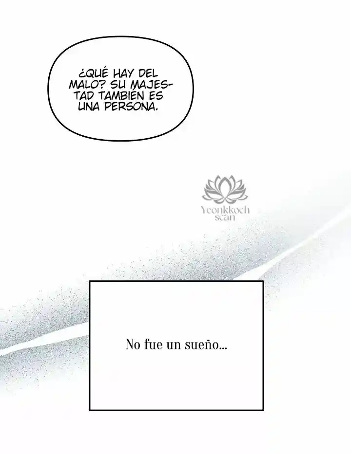 Prometida Por 30 Días - Capítulo 40 - Página 60 - LectorTMOo