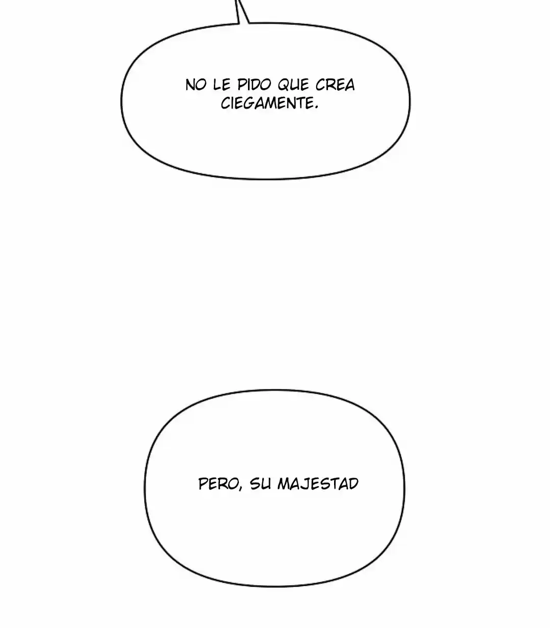 Prometida Por 30 Días - Capítulo 5 - Página 8 - LectorTMOo
