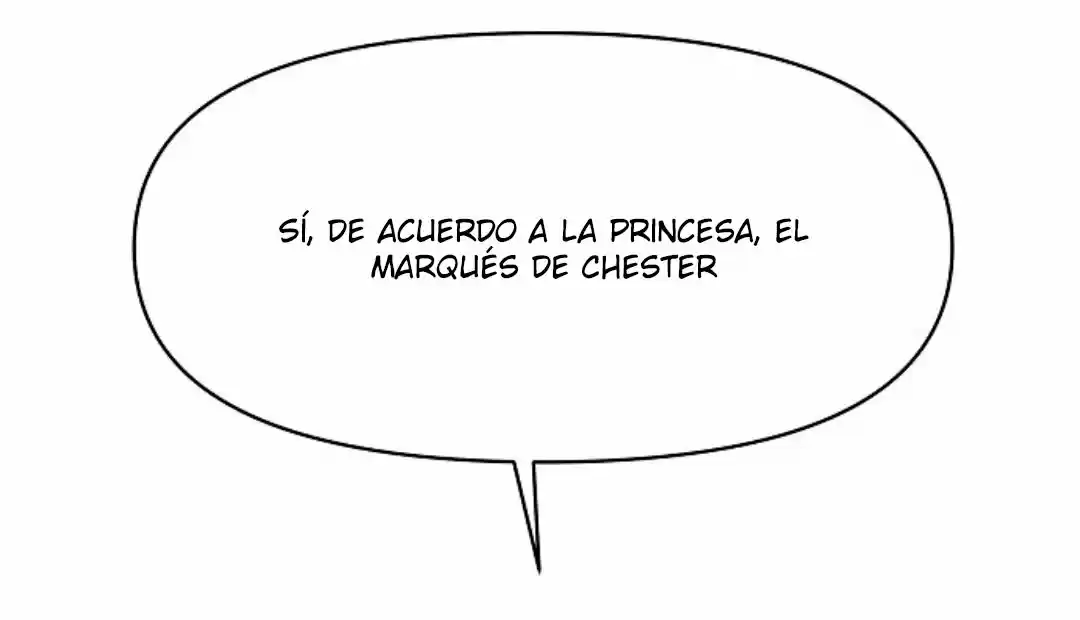 Prometida Por 30 Días - Capítulo 5 - Página 12 - LectorTMOo