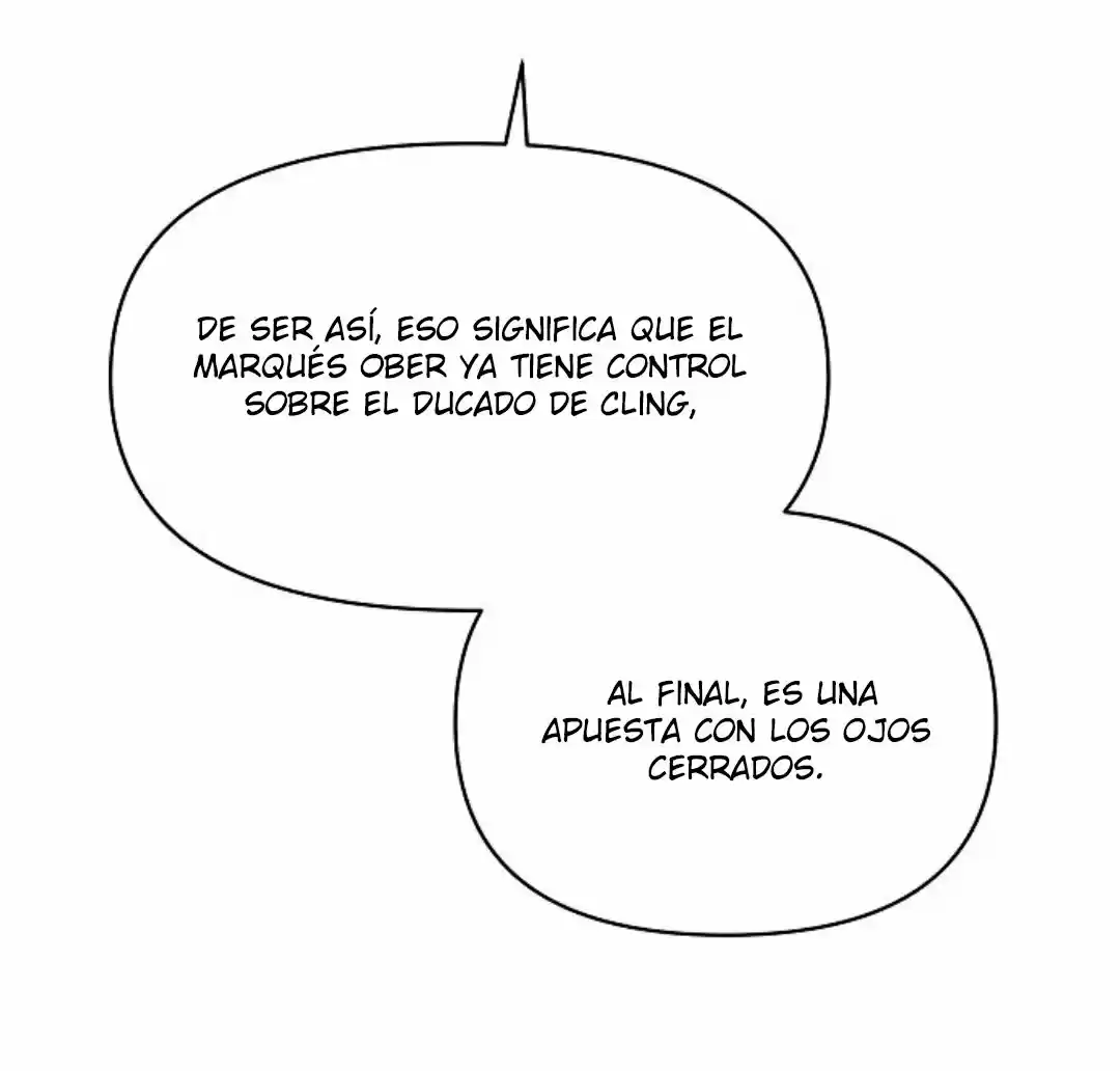 Prometida Por 30 Días - Capítulo 5 - Página 20 - LectorTMOo