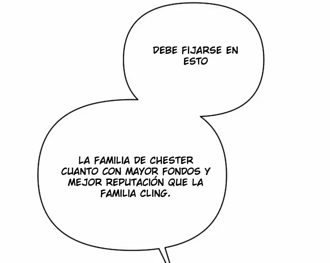Prometida Por 30 Días - Capítulo 5 - Página 24 - LectorTMOo