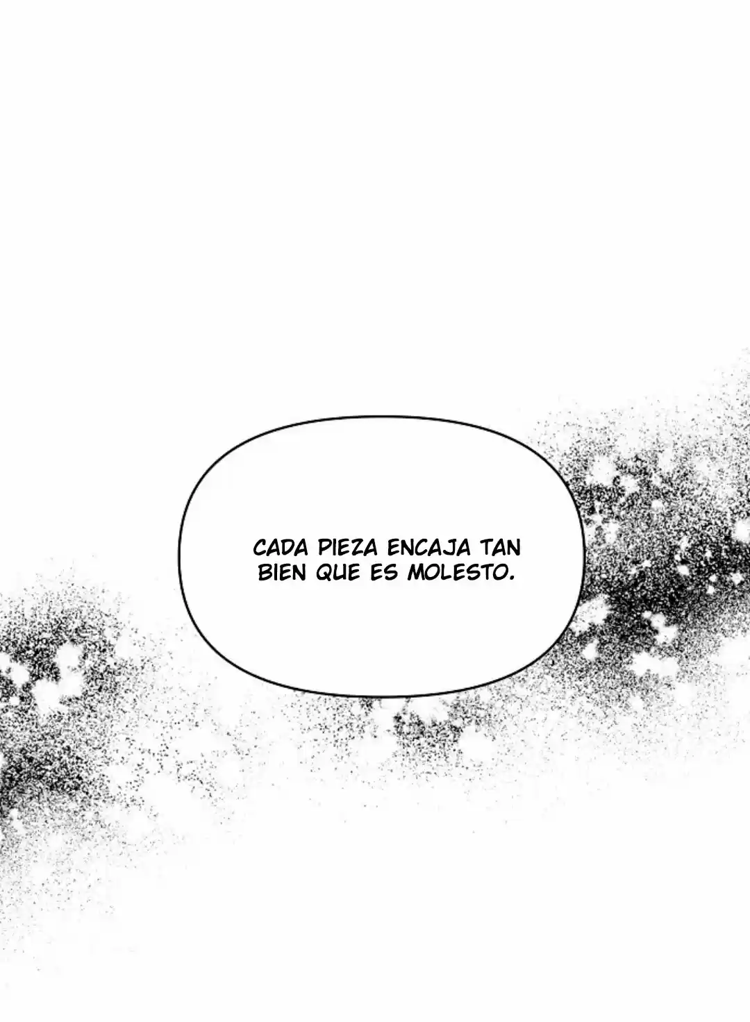 Prometida Por 30 Días - Capítulo 5 - Página 35 - LectorTMOo