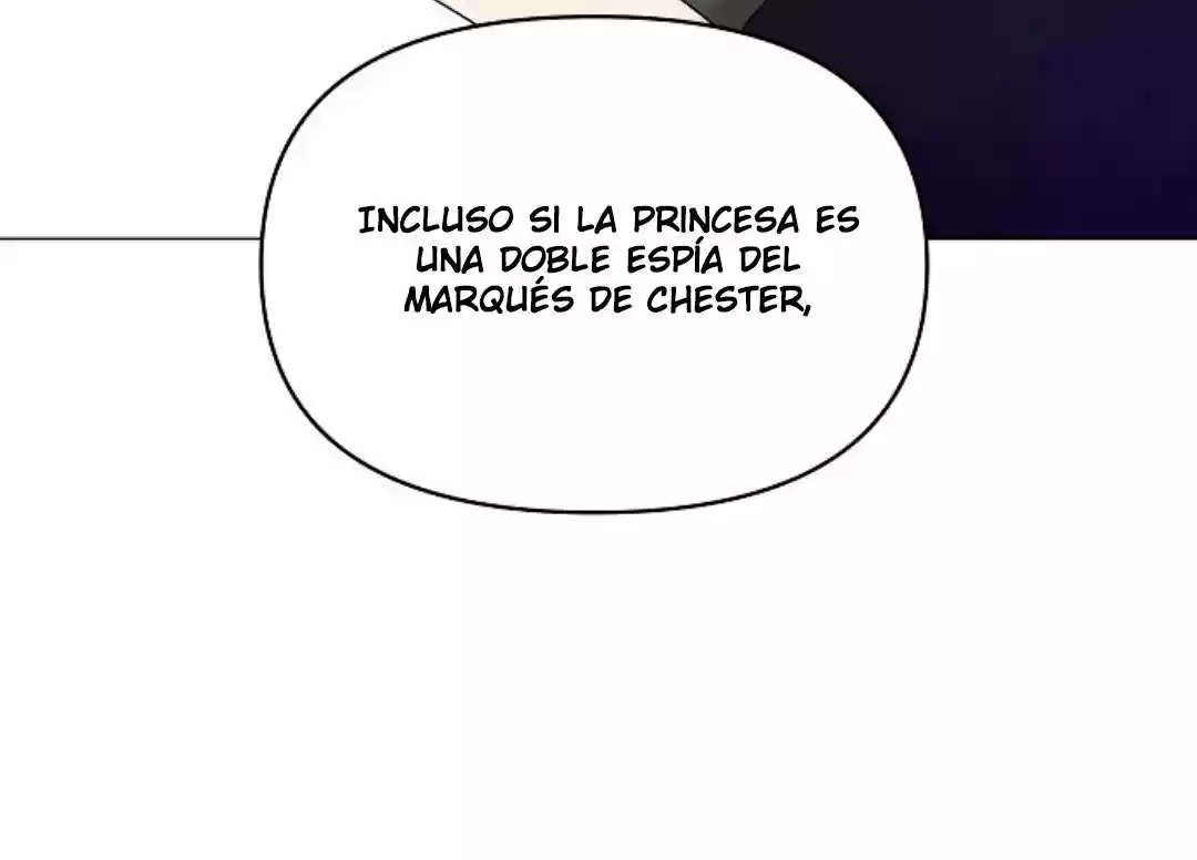 Prometida Por 30 Días - Capítulo 5 - Página 42 - LectorTMOo