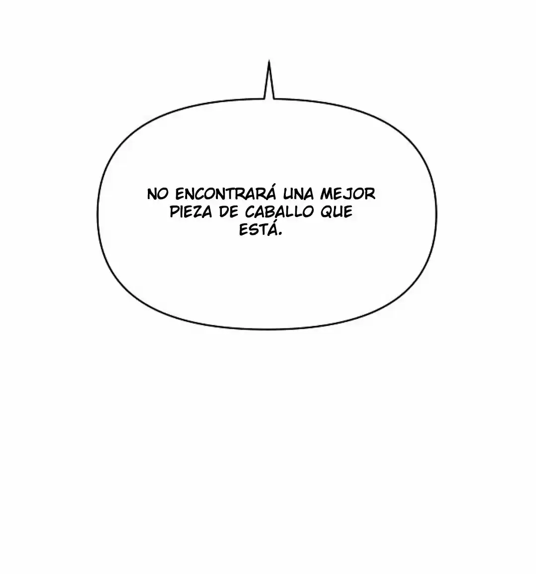 Prometida Por 30 Días - Capítulo 5 - Página 47 - LectorTMOo