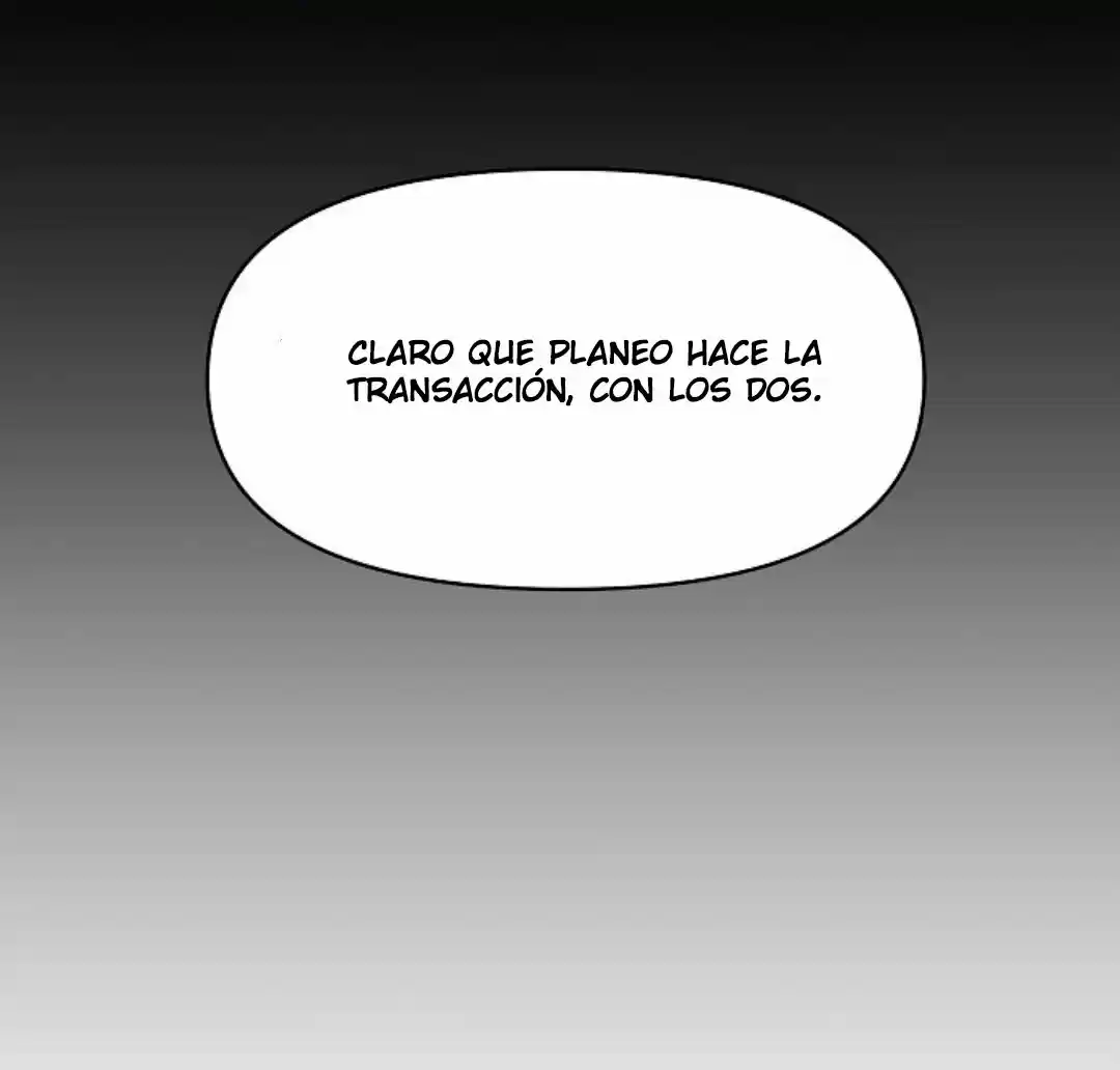 Prometida Por 30 Días - Capítulo 5 - Página 62 - LectorTMOo