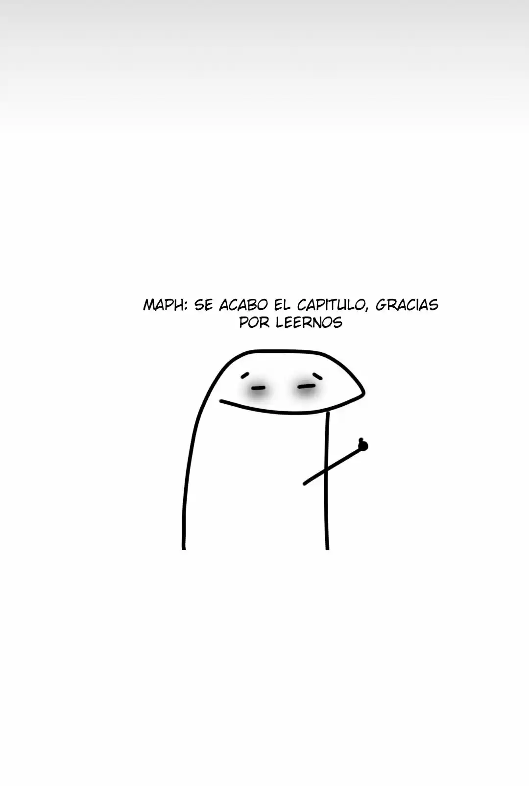 Prometida Por 30 Días - Capítulo 5 - Página 63 - LectorTMOo