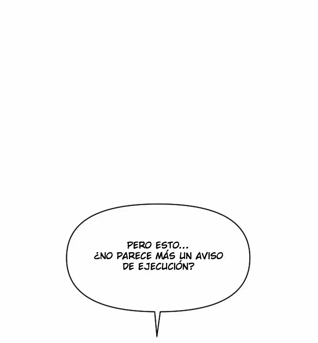 Prometida Por 30 Días - Capítulo 5 - Página 66 - LectorTMOo