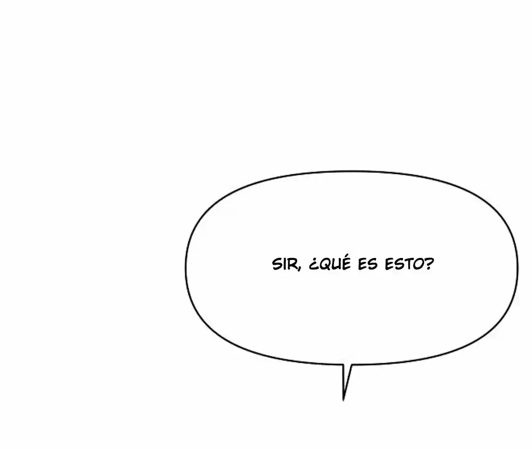 Prometida Por 30 Días - Capítulo 5 - Página 70 - LectorTMOo